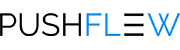 PushFlew