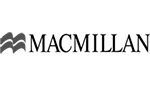 Macmillan