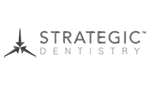strategic