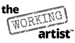 the-working